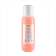 Fama Fabré Nail Polish Remover 1000ml - Maison des fragrances