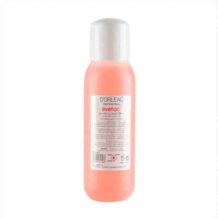 Fama Fabré Nail Polish Remover 1000ml - Maison des fragrances