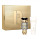 Fame - Eau de Parfum - 80 ml Coffret - Eau de Parfum