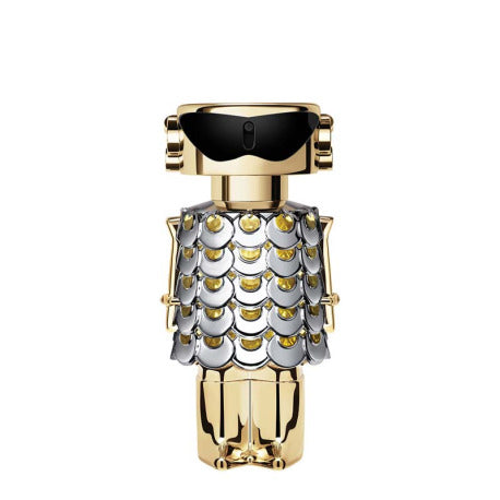 Paco Rabanne Fame Eau De Parfum Spray 80ml