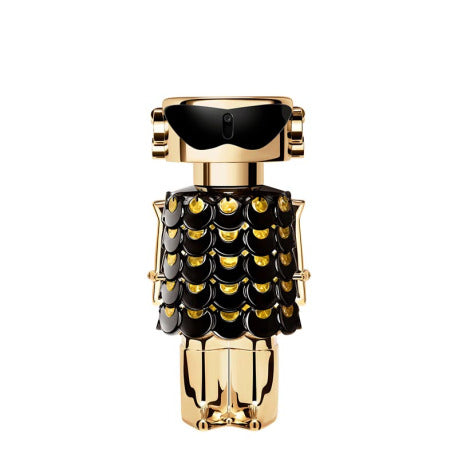 Paco Rabanne Fame Parfum 30ml Women's Fragrance Spray