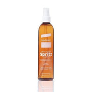 Fantasia IC Liquid Mousse Firm Hold Spritz Hair Spray 8oz - Maison des fragrances