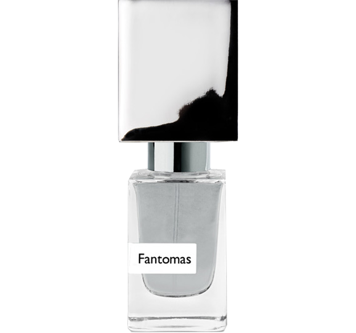Nasomatto Fantomas Unisex Extrait De Parfum Spray 30ml