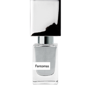 Nasomatto Fantomas Unisex Extrait De Parfum Spray 30ml