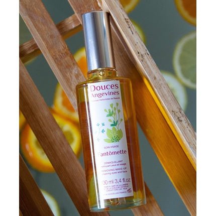 Fantômette 125ml - Maison des fragrances