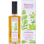 Fantômette 125ml - Maison des fragrances