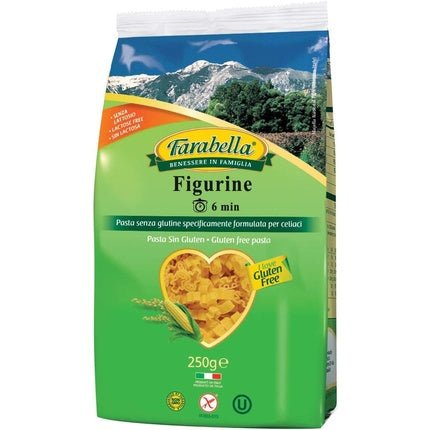 Farabella Figurine 250g - Maison des fragrances