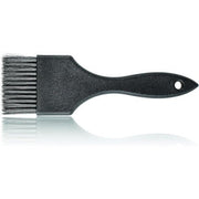 Farbpinsel with Ultra - Soft Comfort Nylon Bristles - Maison des fragrances