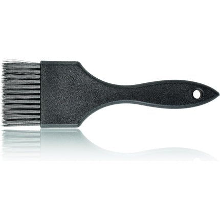 Farbpinsel with Ultra - Soft Comfort Nylon Bristles - Maison des fragrances