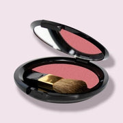 Fard Compact Top Cover 09 - Maison des fragrances