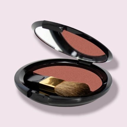 Fard Compact Top Cover 12 - Maison des fragrances
