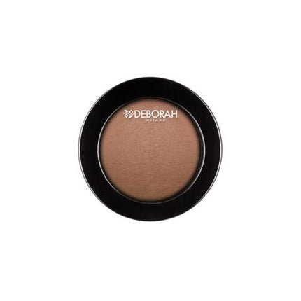 Fard Hi - Tech Blusher 52 Terracotta - Maison des fragrances