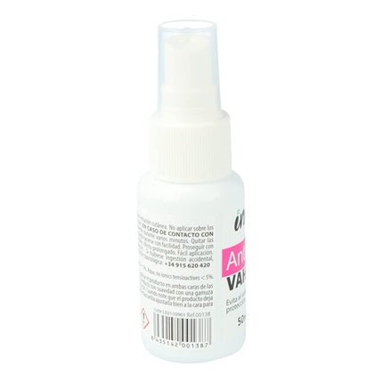 Farma Anti - Fog Spray 50ml - Maison des fragrances