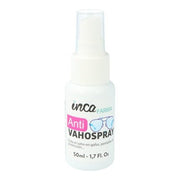 Farma Anti - Fog Spray 50ml - Maison des fragrances