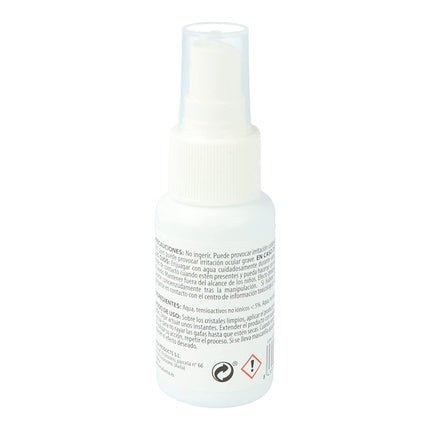 Farma Anti - Fog Spray 50ml - Maison des fragrances