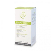 Farmaderbe Deocream Cream Deodorant 50ml Unisexe - Maison des fragrances
