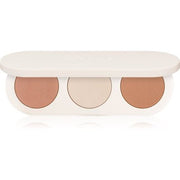 Farmasi 3 - in - 1 Palette Contouring 13 g - Maison des fragrances