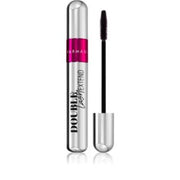 Farmasi Double Lash Extend Mascara For Lengthening, Curling, And Volume - 12 Ml - Maison des fragrances