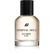 Farmasi Eternal Spice - 50 Ml Eau de Parfum pour homme - Maison des fragrances