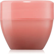 Farmasi Perfecting Orange Softness Lip Balm 15 ml - Maison des fragrances