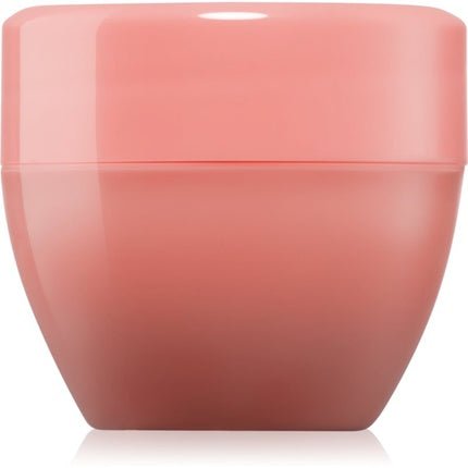 Farmasi Perfecting Orange Softness Lip Balm 15 ml - Maison des fragrances