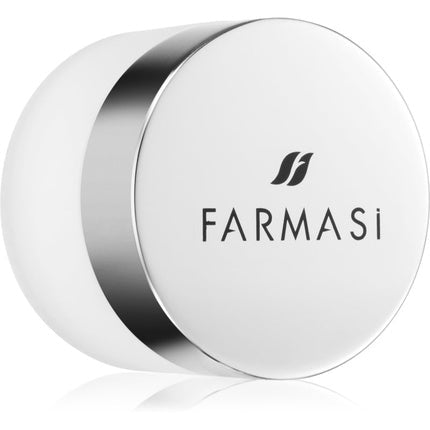 Farmasi Styling Brow Modelling Cream 25g - Maison des fragrances
