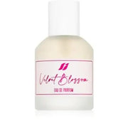 Farmasi Velvet Blossom Eau de Parfum (EDP) Femme 50ml - Maison des fragrances