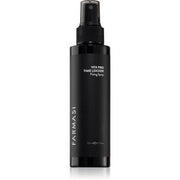 Farmasi VFX Pro Time Locker Fixing Makeup Spray 125 ml - Maison des fragrances