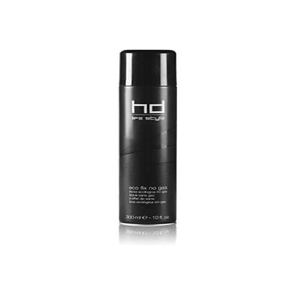 Farmavita HD Lifestyle Eco Fix No Gas 300ml - Maison des fragrances