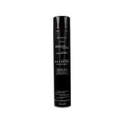 Farmavita HD Lifestyle Extreme Nail Polish 500ml - Maison des fragrances
