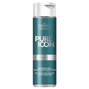 Farmona Professional Pure Icon Two - Phase Makeup Remover For Face And Eyes 250ml - Maison des fragrances