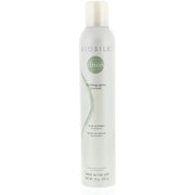 Farouk Biosilk Finishing Firm Spray - Maison des fragrances