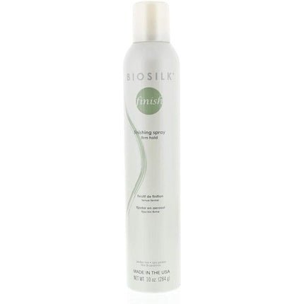 Farouk Biosilk Finishing Firm Spray - Maison des fragrances