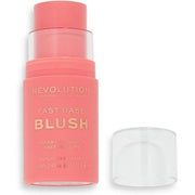 Fast Base Blush Stick Peach - Maison des fragrances