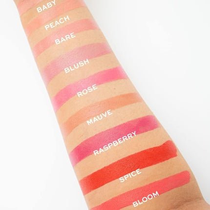 Fast Base Blush Stick - Rouge - Maison des fragrances