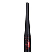 Fast Dry Szybkoschnacy Eyeliner 2g Lovely - Maison des fragrances