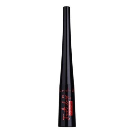 Fast Dry Szybkoschnacy Eyeliner 2g Lovely - Maison des fragrances