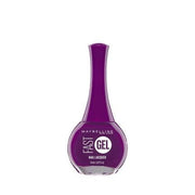 FAST Gel Nail Lacquer 08 Witched Berry 7ml - Maison des fragrances