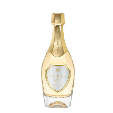 Philipp Plein Plein Fatale Eau De Parfum Spray 50ml