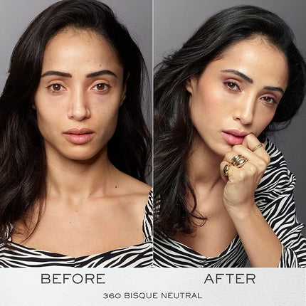 Lancome L'Absolu Rouge Lipstick Hydrating Long-Lasting Colour with Satin