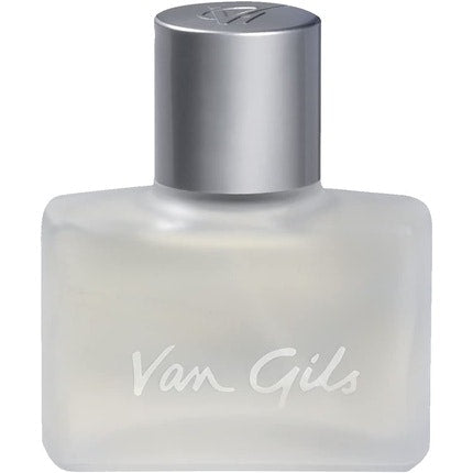 Van Gils Between Sheets Eau De Toilette 30 Ml