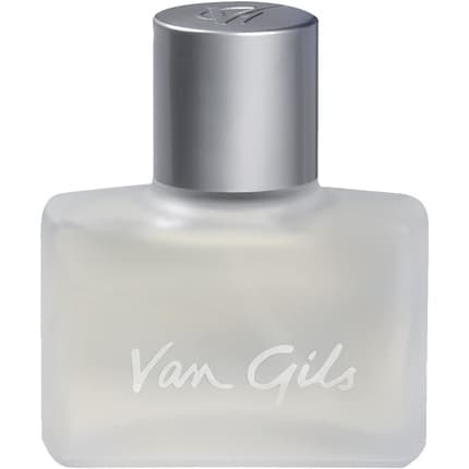 Van Gils Between Sheets Eau de Toilette (EDT) Mixte 30ml