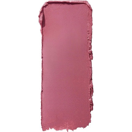 Maybelline New York Super Stay Ink Crayon Matte and Long-Lasting Lipstick 1.5g