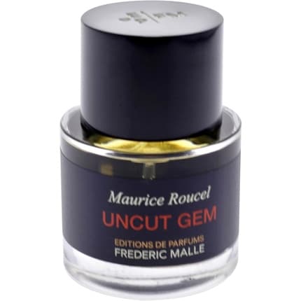 Frederic Malle Uncut Gem Eau de Parfum (EDP) Mixte 50ml