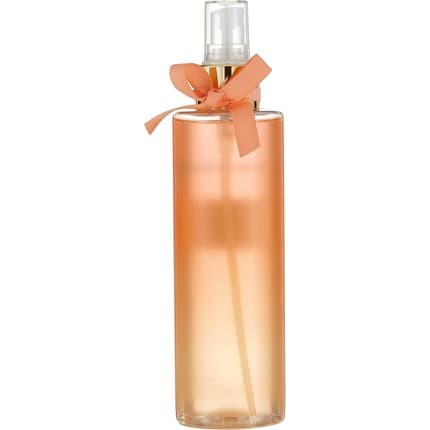 Women'secret Exotic Love Body Eau de Toilette (EDT) Femme