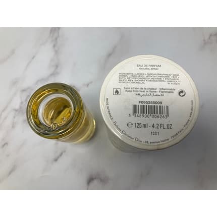 Maison des fragrances