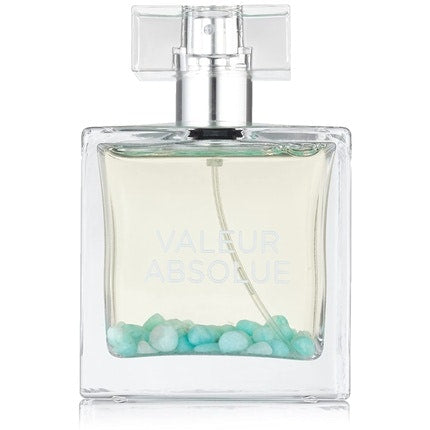 Valeur Absolue Serenitude pour femme  3oz, 1oz équivaut à 30ml Eau de parfum  Spray Valeur Absolue