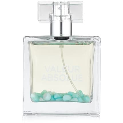 Valeur Absolue Serenitude Eau de Parfum Femme 89 ml