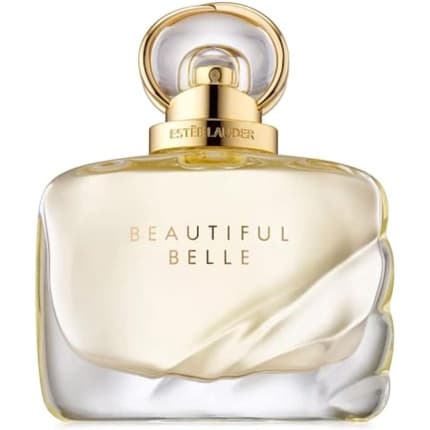 Estée Lauder Beautiful Belle Vaporisateur Eau de Parfum (EDP) Mixte 50ml