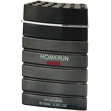 Linn Young Homrun Eau De Toilette 100ml